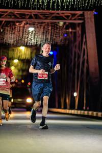 BIB: 
                            <button type="button" onclick="openModal(27880318)" class="btn btn-primary btn-sm float-right btn-popup" data-toggle="modal" data-target=".modal-high-quality">
                        <i class="fas fa-shopping-cart"></i> Add to Cart
                    </button>
                                            <button type="button" onclick="isThisMe(27880318, true)" class="btn btn-success btn-sm float-right btn-popup btn-isme hidden" data-toggle="tooltip" data-placement="bottom" title="นี่คือรูปของคุณใช่ไหม คลิกที่นี่เพื่อเอาเข้าอัลบั้ม">
                        <i class="fas fa-plus"></i> Add to album
                    </button>
                    <button type="button" onclick="isThisMe(27880318, false)" class="btn btn-warning btn-sm float-right btn-popup btn-isnotme hidden">
                        <i class="fas fa-ban"></i> Remove from album
                    </button>